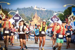 BIB: 5694, 5470, 5878, 5989
                            <button type="button" onclick="openModal(22678807)" class="btn btn-primary btn-sm float-right btn-popup" data-toggle="modal" data-target=".modal-high-quality">
                        <i class="fas fa-shopping-cart"></i> Add to Cart
                    </button>
                                            <button type="button" onclick="isThisMe(22678807, true)" class="btn btn-success btn-sm float-right btn-popup btn-isme hidden" data-toggle="tooltip" data-placement="bottom" title="นี่คือรูปของคุณใช่ไหม คลิกที่นี่เพื่อเอาเข้าอัลบั้ม">
                        <i class="fas fa-plus"></i> Add to album
                    </button>
                    <button type="button" onclick="isThisMe(22678807, false)" class="btn btn-warning btn-sm float-right btn-popup btn-isnotme hidden">
                        <i class="fas fa-ban"></i> Remove from album
                    </button>